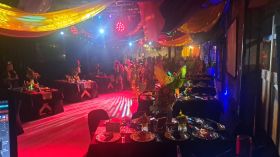 614571204_1478882487572886_8450425239029593180_n