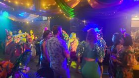 615301875_1478880137573121_7277969662119608855_n