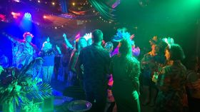 615311763_1478880274239774_154315351819746642_n