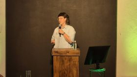 578640686_1428784752582660_8080181688083366510_n