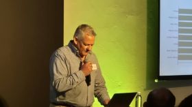 578784184_1428781505916318_5525840059803465048_n