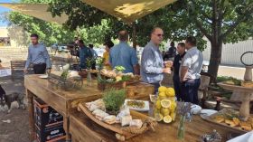 579261875_1428781882582947_5926058215344073392_n