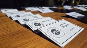 579468388_1428788032582332_8714815896641524094_n