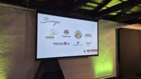 579516084_1428785892582546_5404564685410507969_n