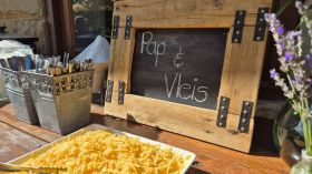 579915439_1428781669249635_3472110589816282792_n