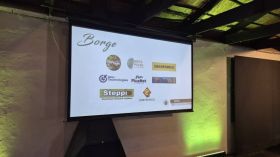 579943294_1428785839249218_859994859277156173_n