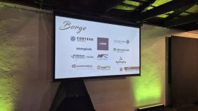 579998700_1428786175915851_2886238047758320490_n