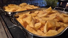 580005944_1428782452582890_7356169569962261559_n