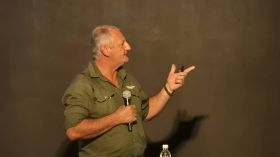 580023863_1428783432582792_1502724049421085317_n