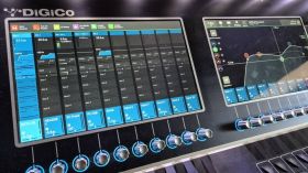 580045950_1428783789249423_7734017122656399106_n