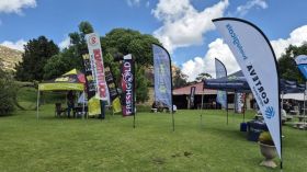 580058227_1428783535916115_7019597076142327112_n