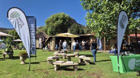 580064000_1428784242582711_7423162879964019555_n