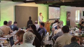 580094503_1428785062582629_7753262685383600426_n