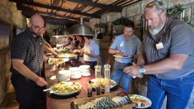 580114384_1428782979249504_4161051704365774813_n