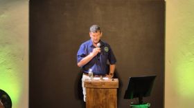 580482345_1428782022582933_2360627427205799066_n