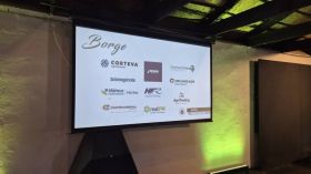 580527983_1428785799249222_6658962865939072503_n