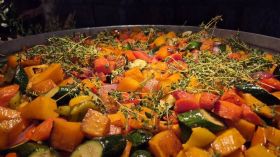 580614695_1428782589249543_6712235818009413592_n