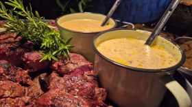 580779053_1428782842582851_7938112966806813967_n