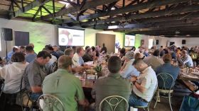 580789708_1428782095916259_1923255711282104387_n