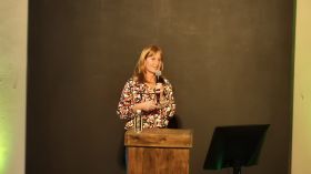 580997214_1428787739249028_5452710683585050712_n