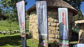 581022796_1428785522582583_82034468592024730_n