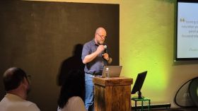 581047102_1428780565916412_624803713382361670_n