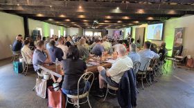 581450394_1428786265915842_3810484219654798435_n