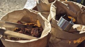 581647862_1428784119249390_5707954517955043330_n