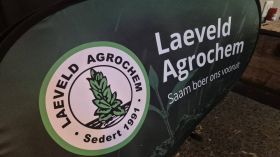 581664509_1428784425916026_3446582120370911818_n