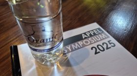 581722636_1428787005915768_512791124825286405_n