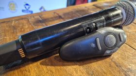 581809040_1428783155916153_1254237008724145892_n