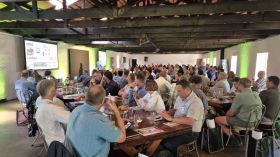 581832553_1428785099249292_1181715117775585485_n