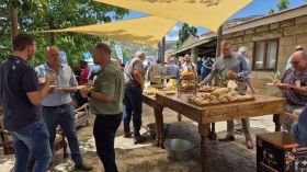 581875080_1428783602582775_3798390614430509082_n