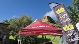 581924567_1428784082582727_8071179580441730747_n