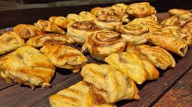 581940875_1428783675916101_4124134189277982560_n