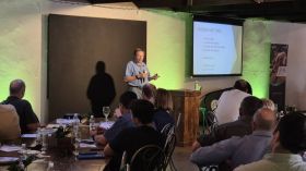 583124304_1428782225916246_2702827689734655982_n