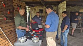 583285337_1428784459249356_6387642384802991997_n