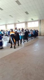 491165339_1237097228418081_8463775098246492422_n