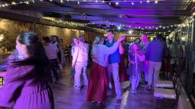 490370796_1237778081683329_4210582397493427450_n