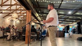 490383051_1237781788349625_5692190129199173324_n