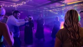 490396861_1237782575016213_7866623576940379286_n