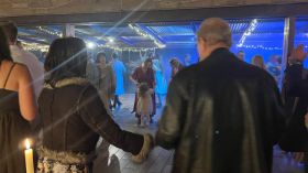 490400727_1237778211683316_8336119957038106745_n