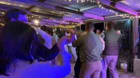 490408337_1237777898350014_8434459544687874671_n