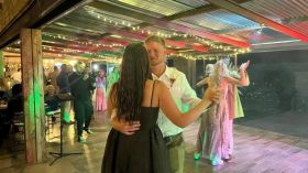 490413278_1237778351683302_3951422909096875419_n