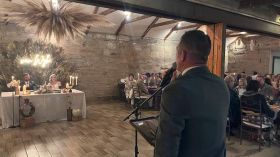 490421316_1237778541683283_6366302619991882635_n