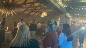 490444638_1237782145016256_6561643742678107587_n