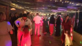 490453522_1237782071682930_2656327949524744340_n