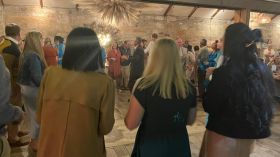 490502745_1237779145016556_2883541155687146731_n