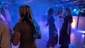 490514376_1237782615016209_5316536104450480874_n