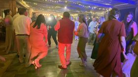 490516396_1237778278349976_4452777724161325105_n